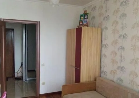3-room apartment for sale, 72 m², Sakharova, Odesa - 4/10