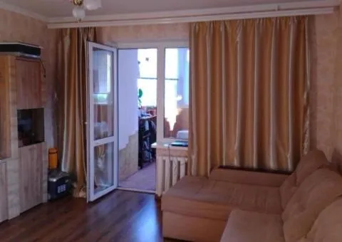 3-room apartment for sale, 72 m², Sakharova, Odesa - 5/10