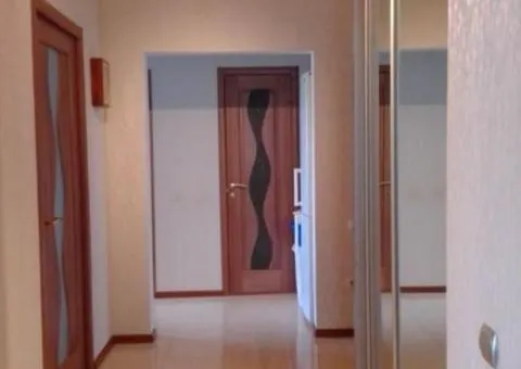 3-room apartment for sale, 72 m², Sakharova, Odesa - 6/10