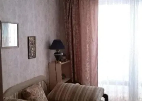 3-room apartment for sale, 72 m², Sakharova, Odesa - 8/10