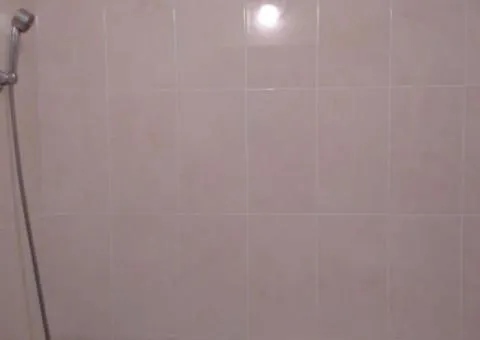 3-room apartment for sale, 72 m², Sakharova, Odesa - 9/10