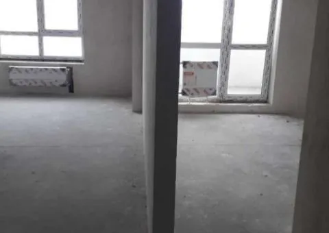 Продажа 1-комнатной квартиры, 39 м², ЖК «Love», Сахарова, Одесса - 1/6