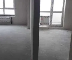 1-room apartment for sale, 39 m², Love residential complex, Sakharova, Odesa
