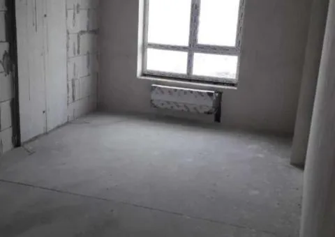Продажа 1-комнатной квартиры, 39 м², ЖК «Love», Сахарова, Одесса - 2/6