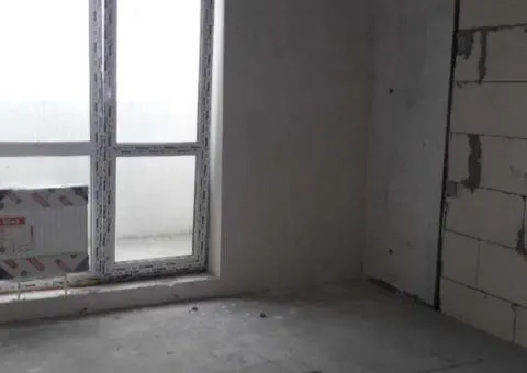 Продажа 1-комнатной квартиры, 39 м², ЖК «Love», Сахарова, Одесса - 4/6