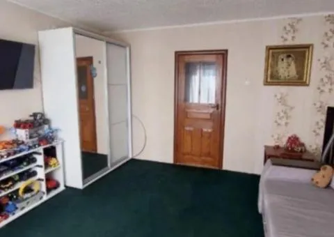 2-room apartment for sale, 59 m², Paustovskoho, Odesa - 2/10