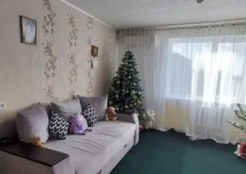 2-room apartment for sale, 59 m², Paustovskoho, Odesa - 4/10