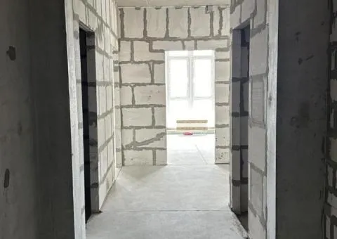 Продажа 3-комнатной квартиры, 100.3 м², ЖК «Четыре Сезона», просп. Леси Украинки, Одесса - 6/10