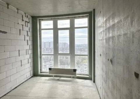 Продажа 3-комнатной квартиры, 100.3 м², ЖК «Четыре Сезона», просп. Леси Украинки, Одесса - 10/10