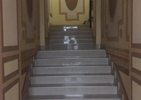 7-room apartment for sale, 260 m², Zhukovskoho, Odesa - 1/10