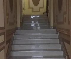 7-room apartment for sale, 260 m², Zhukovskoho, Odesa