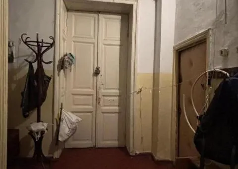 7-room apartment for sale, 260 m², Zhukovskoho, Odesa - 3/10