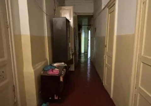 7-room apartment for sale, 260 m², Zhukovskoho, Odesa - 5/10