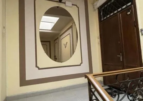 7-room apartment for sale, 260 m², Zhukovskoho, Odesa - 8/10