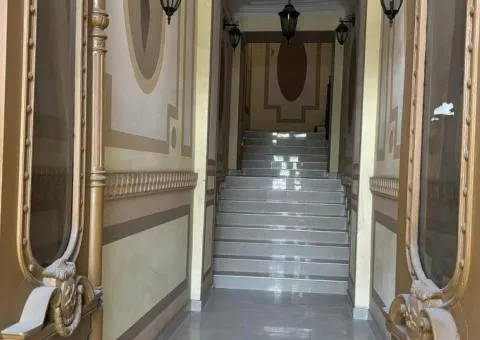 7-room apartment for sale, 260 m², Zhukovskoho, Odesa - 9/10