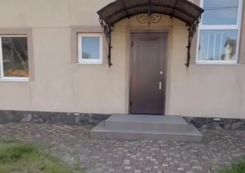 Продажа 4-комнатного дома, 212 м², ул. Ореховая, Червонный Хутор - 2/10