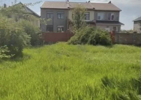 Продажа 4-комнатного дома, 212 м², ул. Ореховая, Червонный Хутор - 4/10