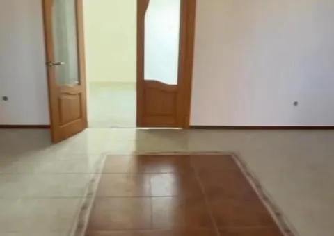Продажа 4-комнатного дома, 212 м², ул. Ореховая, Червонный Хутор - 5/10