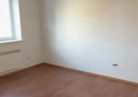 Продажа 4-комнатного дома, 212 м², ул. Ореховая, Червонный Хутор - 6/10