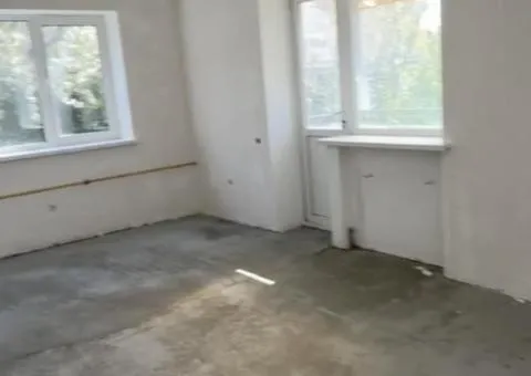 Продажа 4-комнатного дома, 212 м², ул. Ореховая, Червонный Хутор - 7/10