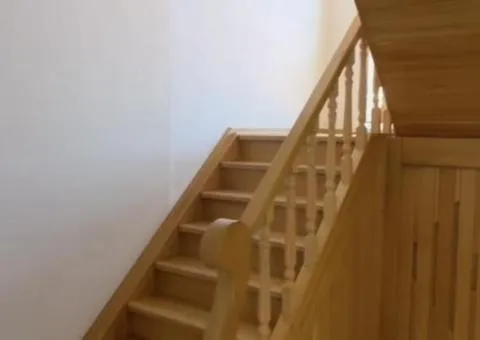Продажа 4-комнатного дома, 212 м², ул. Ореховая, Червонный Хутор - 8/10