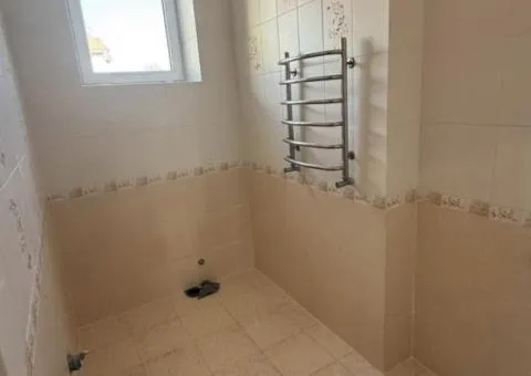 Продажа 4-комнатного дома, 212 м², ул. Ореховая, Червонный Хутор - 9/10