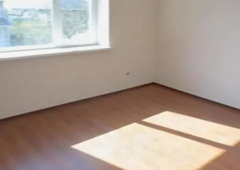 Продажа 4-комнатного дома, 212 м², ул. Ореховая, Червонный Хутор - 10/10