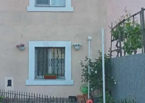 3-room apartment for sale, 80 m², two-level, Stolbovaya, Odesa - 1/10