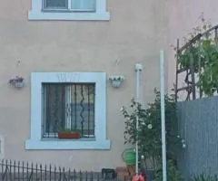 3-room apartment for sale, 80 m², two-level, Stolbovaya, Odesa
