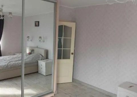 3-room apartment for sale, 80 m², two-level, Stolbovaya, Odesa - 2/10