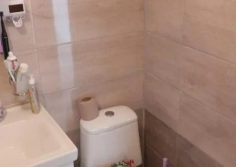 3-room apartment for sale, 80 m², two-level, Stolbovaya, Odesa - 5/10
