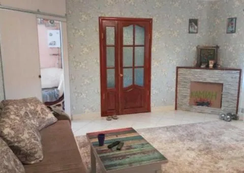 3-room apartment for sale, 80 m², two-level, Stolbovaya, Odesa - 6/10