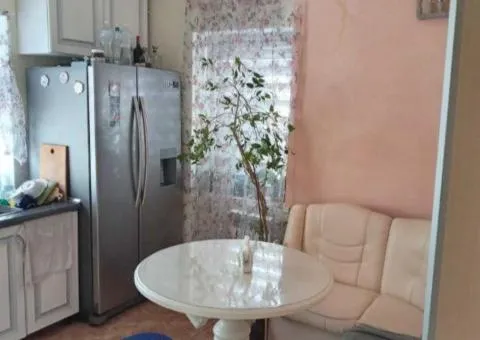 3-room apartment for sale, 80 m², two-level, Stolbovaya, Odesa - 7/10