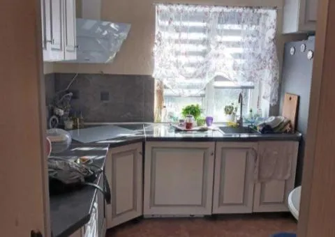 3-room apartment for sale, 80 m², two-level, Stolbovaya, Odesa - 9/10