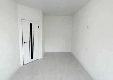 1-room apartment for sale, 29 m², Yaspis residential complex, Tavriiska, Odesa - 1/5