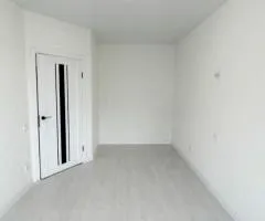 1-room apartment for sale, 29 m², Yaspis residential complex, Tavriiska, Odesa