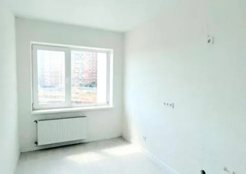 1-room apartment for sale, 29 m², Yaspis residential complex, Tavriiska, Odesa - 2/5