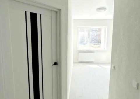 1-room apartment for sale, 29 m², Yaspis residential complex, Tavriiska, Odesa - 5/5