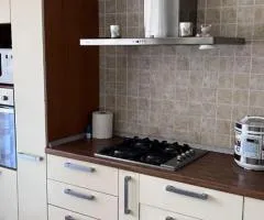 2-room apartment for sale, 76 m², Nishchenskogo, Odesa