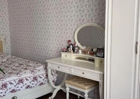 2-room apartment for sale, 76 m², Nishchenskogo, Odesa - 2/7