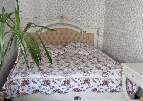 2-room apartment for sale, 76 m², Nishchenskogo, Odesa - 3/7
