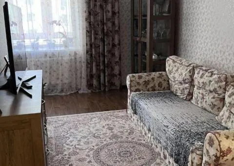2-room apartment for sale, 76 m², Nishchenskogo, Odesa - 4/7