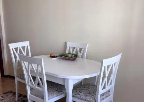 2-room apartment for sale, 76 m², Nishchenskogo, Odesa - 5/7
