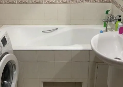 2-room apartment for sale, 76 m², Nishchenskogo, Odesa - 6/7