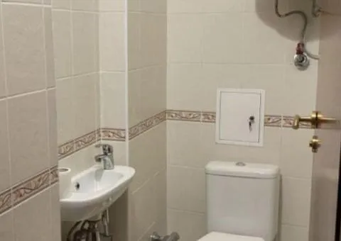 2-room apartment for sale, 76 m², Nishchenskogo, Odesa - 7/7