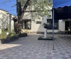 5-room house for sale, 272 m², Harshyna, Odesa