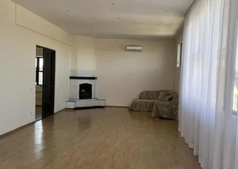 5-room house for sale, 272 m², Harshyna, Odesa - 2/10