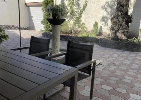 5-room house for sale, 272 m², Harshyna, Odesa - 3/10