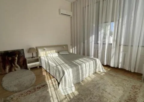 5-room house for sale, 272 m², Harshyna, Odesa - 4/10