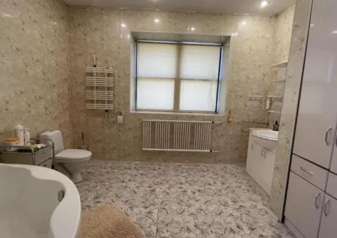 5-room house for sale, 272 m², Harshyna, Odesa - 5/10